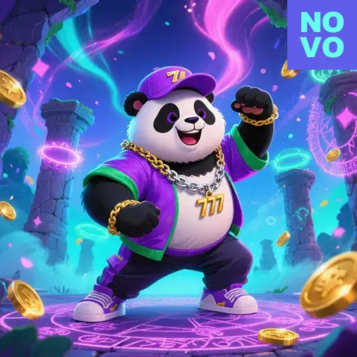 577bet promocoes jogos emocionantes