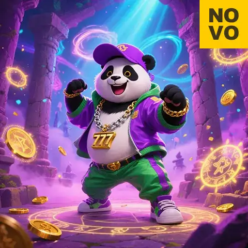 577bet suporte entretenimento online