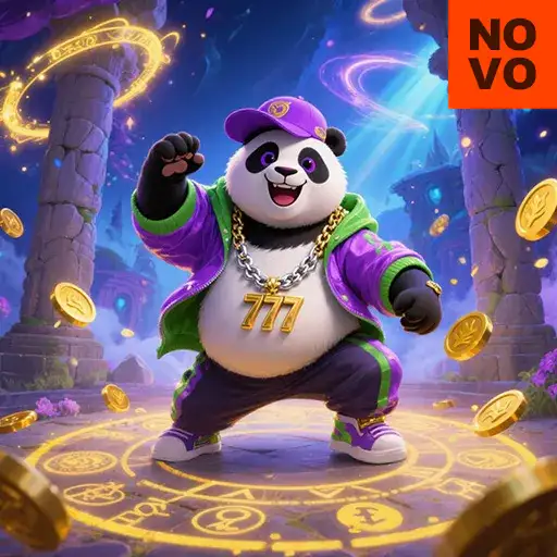 577bet jogos jogos emocionantes