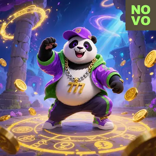 577bet jogos entretenimento online